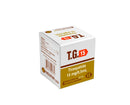 TG 15MG (4 AMPOLAS) - FULL