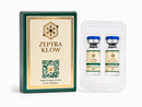 KLOW 80mg + AGUA BACTERIOSTÁTICA - ZEPTRA