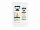 NAD+ 1000mg + AGUA BACTERIOSTÁTICA - ZEPTRA